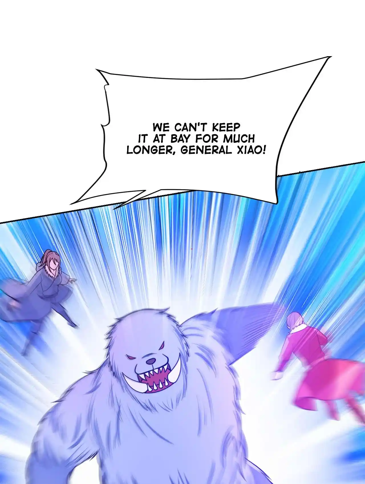 The Ultimate Devil King 172