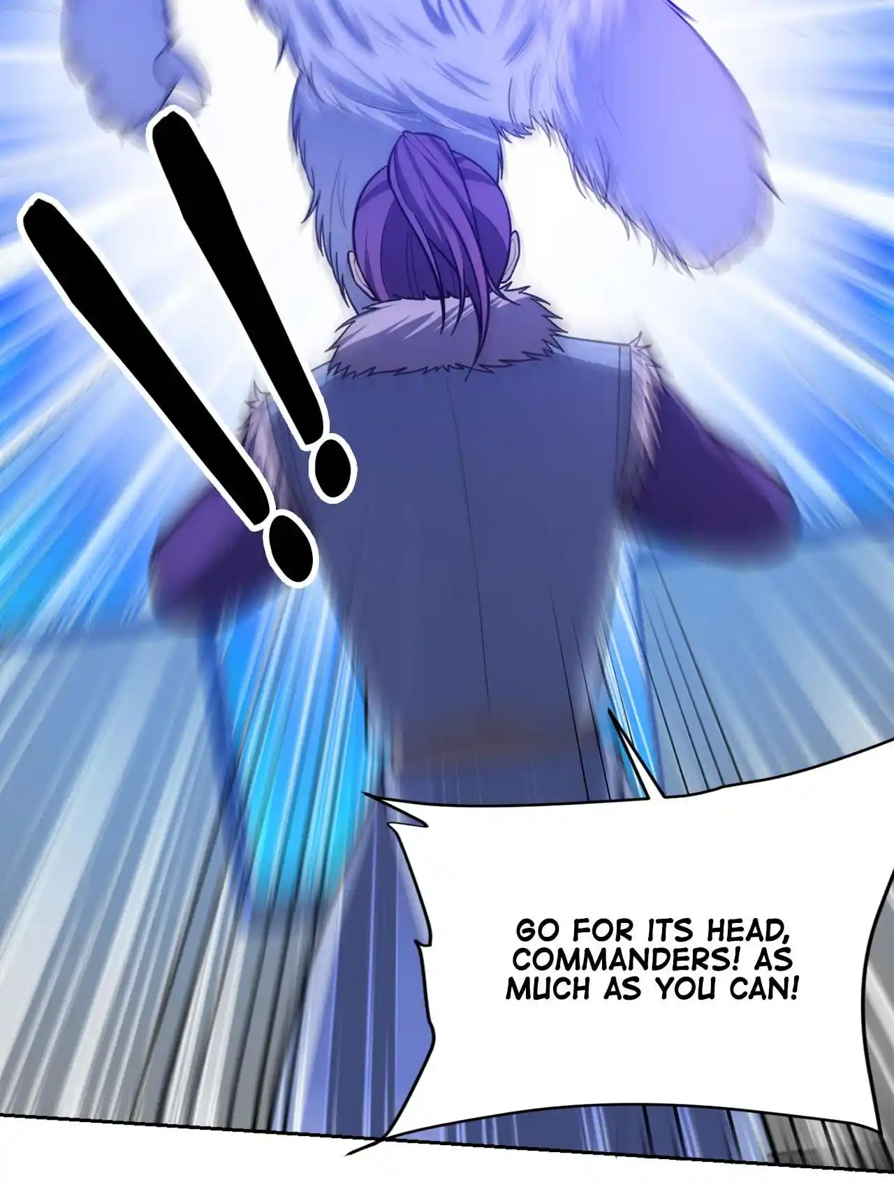 The Ultimate Devil King 172