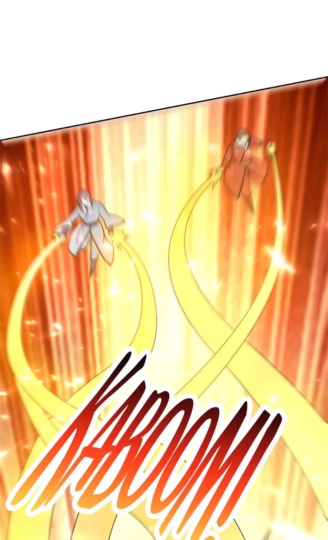 The Ultimate Devil King 172