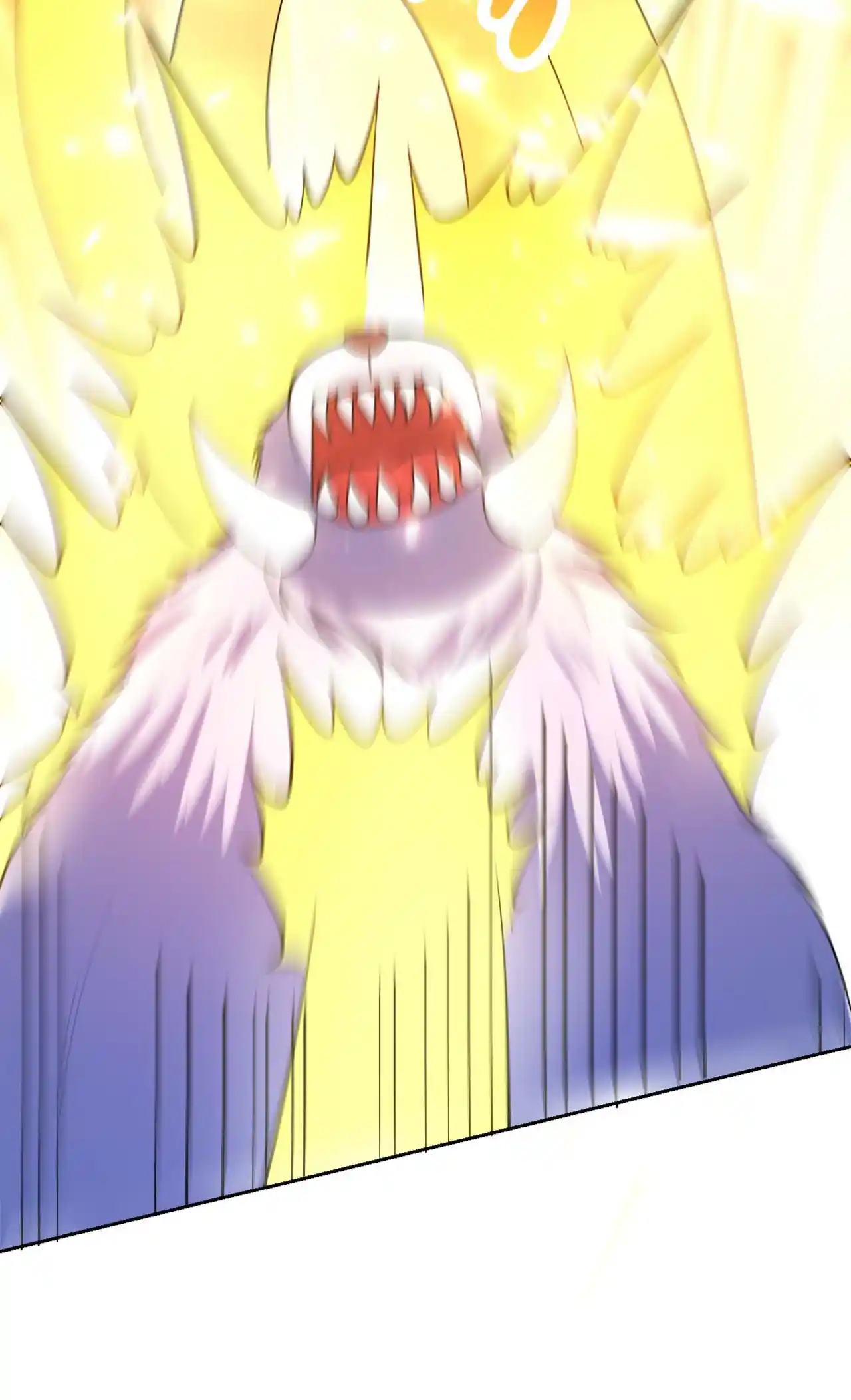 The Ultimate Devil King 172