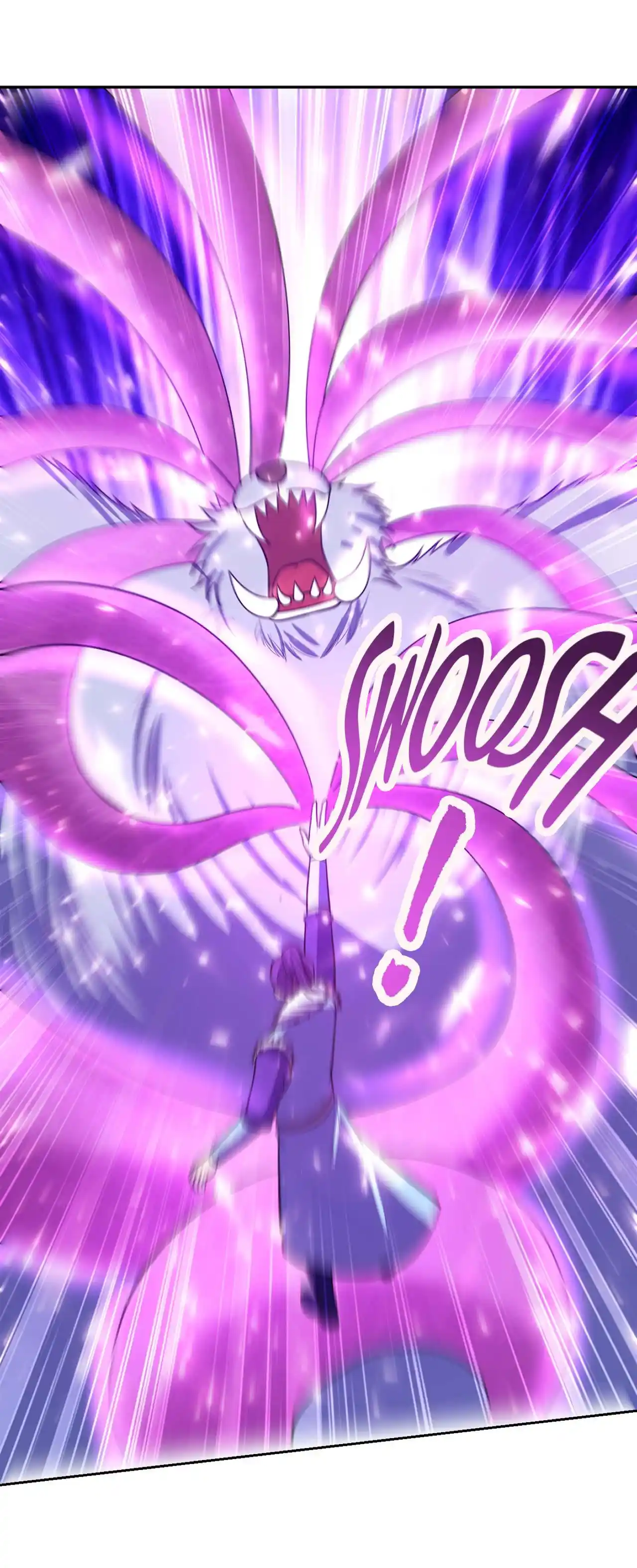 The Ultimate Devil King 172