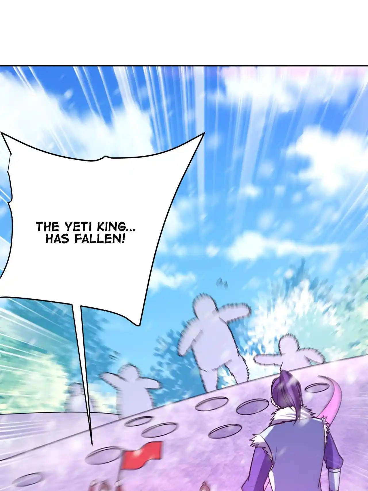 The Ultimate Devil King 172