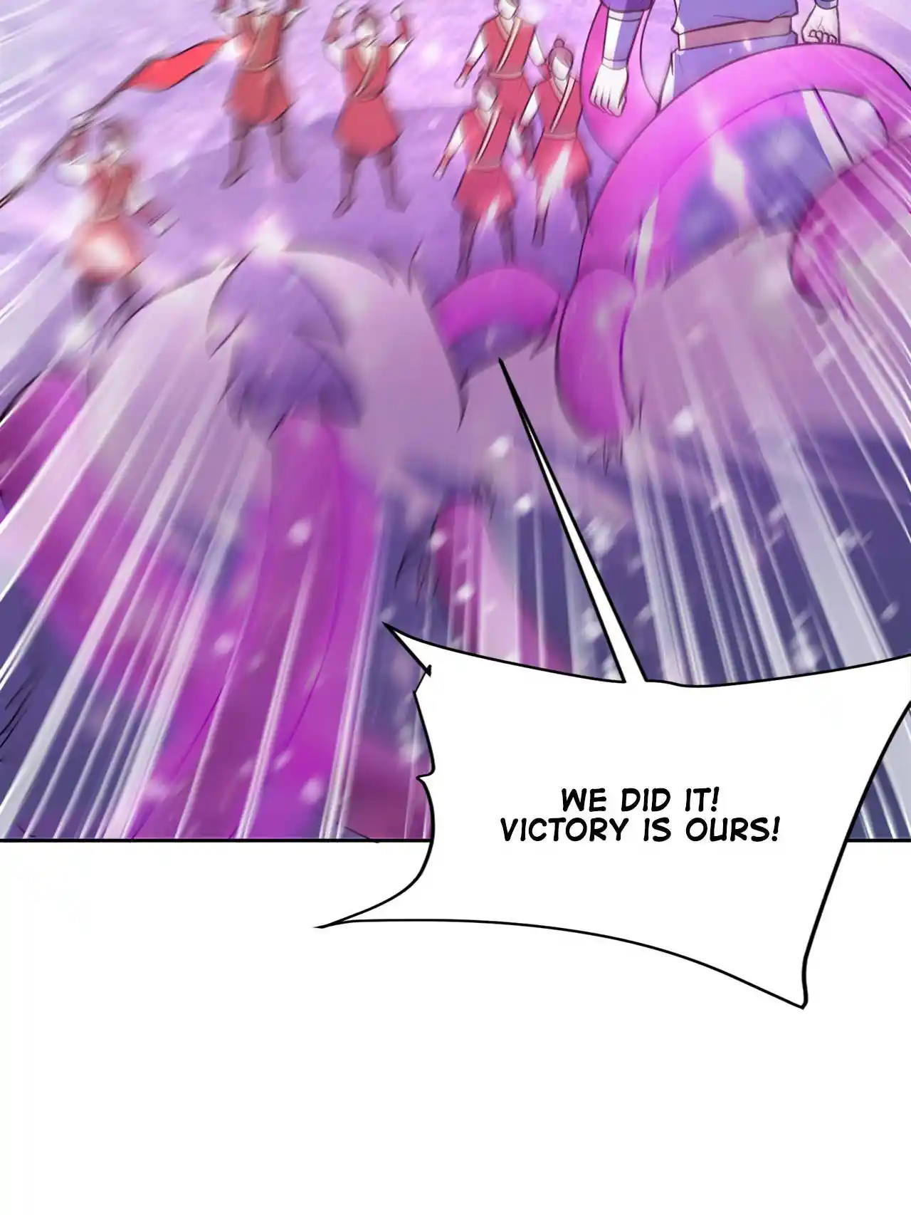 The Ultimate Devil King 172