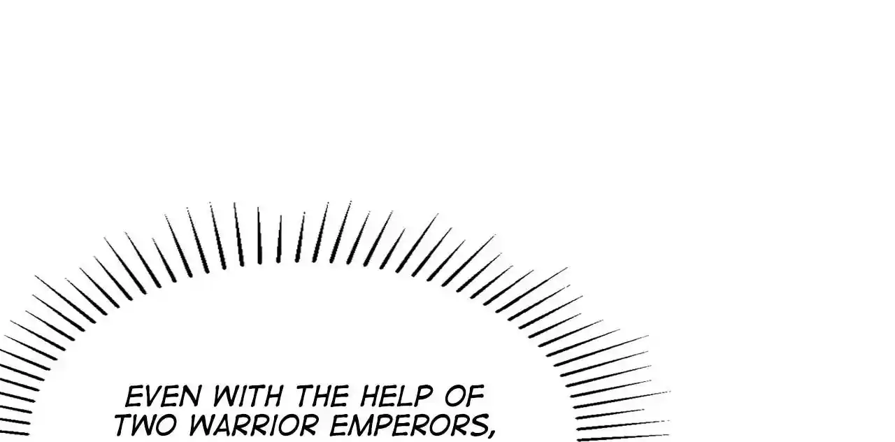 The Ultimate Devil King 172