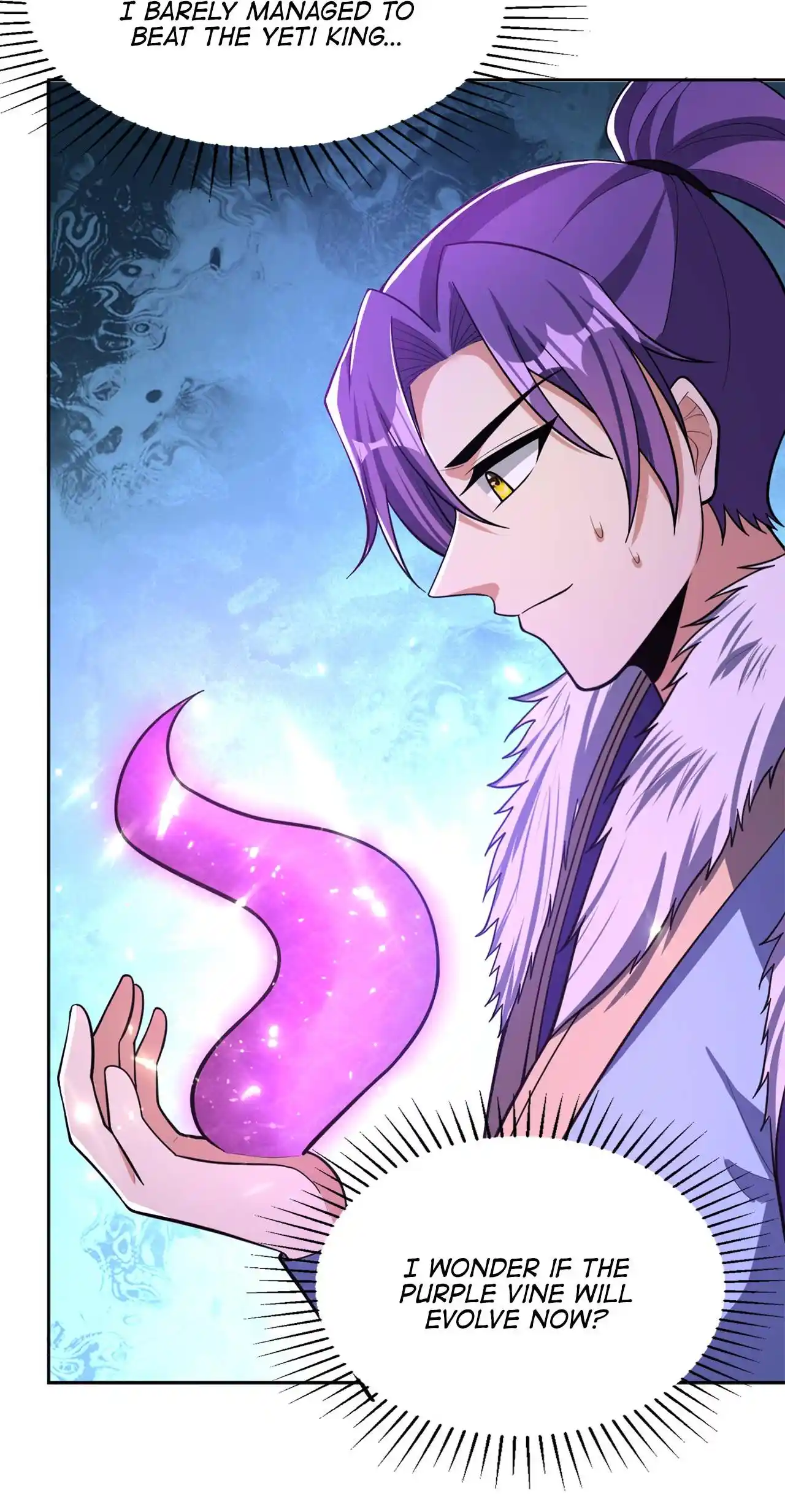 The Ultimate Devil King 172