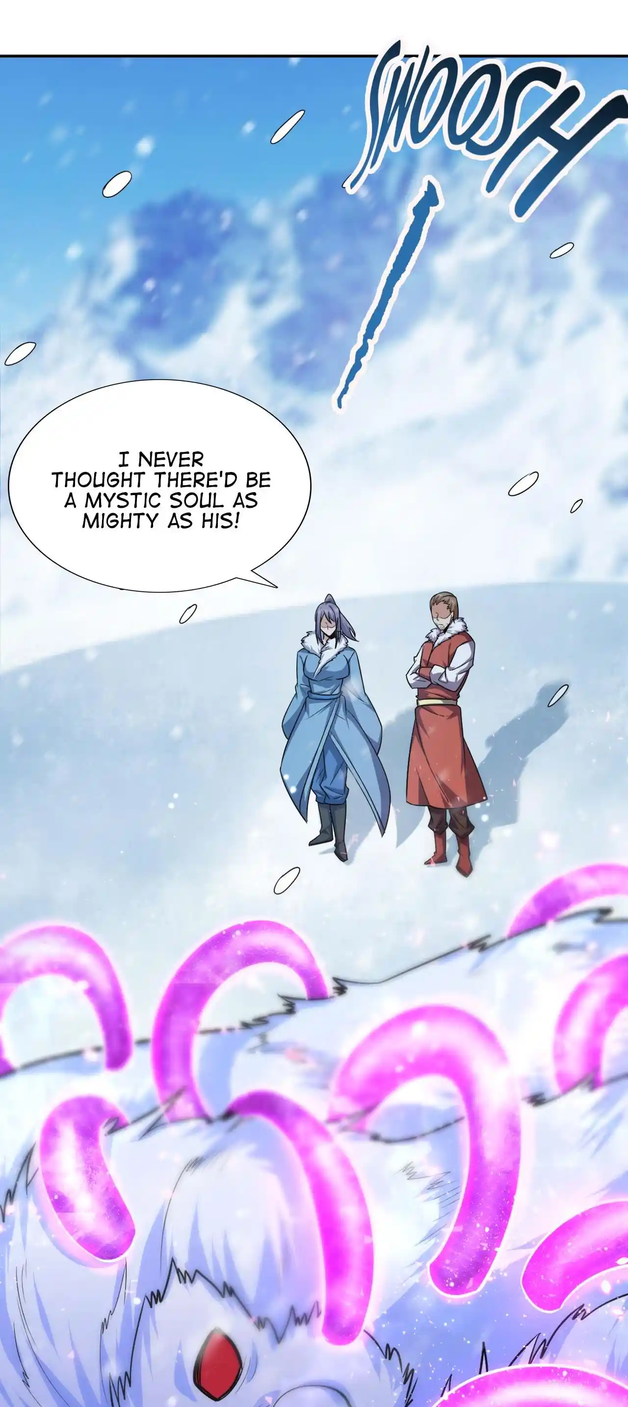 The Ultimate Devil King 172