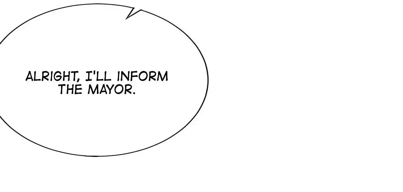 The Ultimate Devil King 172