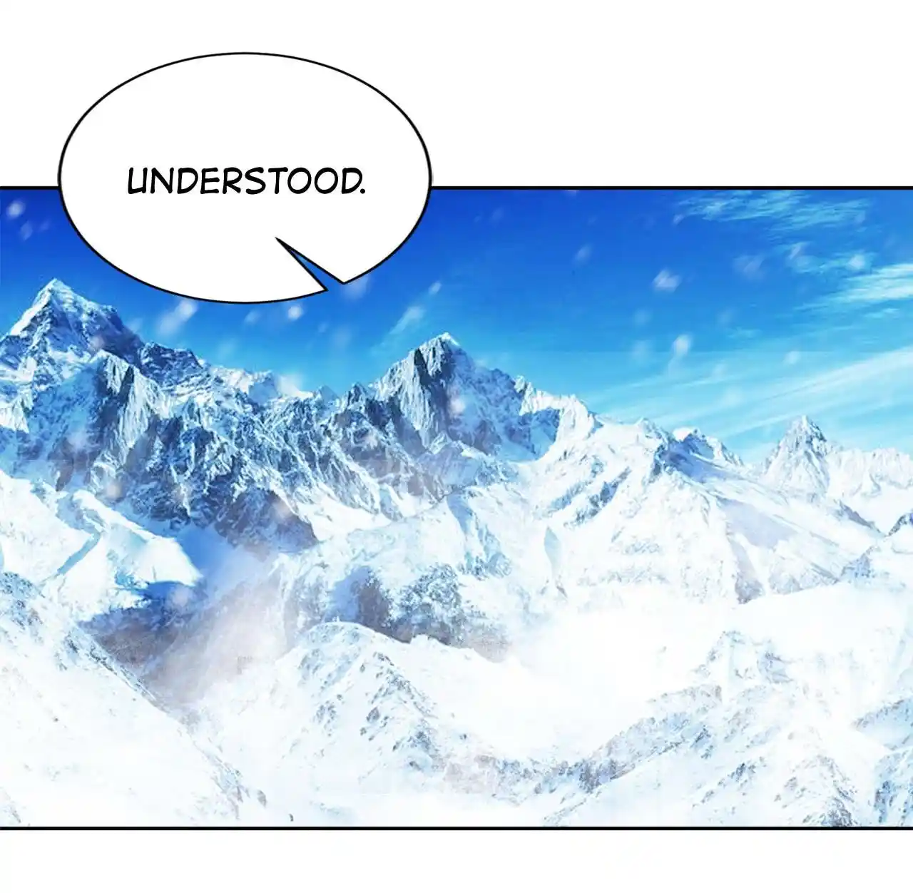 The Ultimate Devil King 172