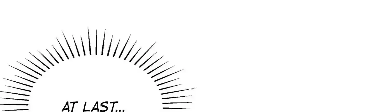 The Ultimate Devil King 172