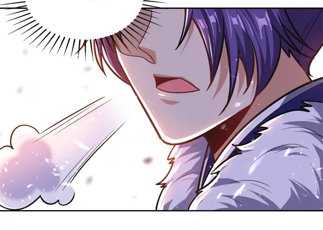 The Ultimate Devil King 172