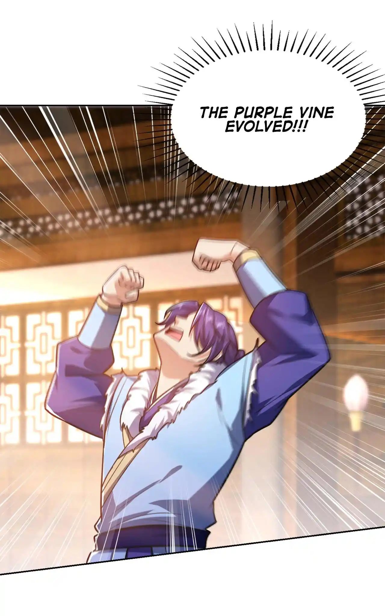 The Ultimate Devil King 172