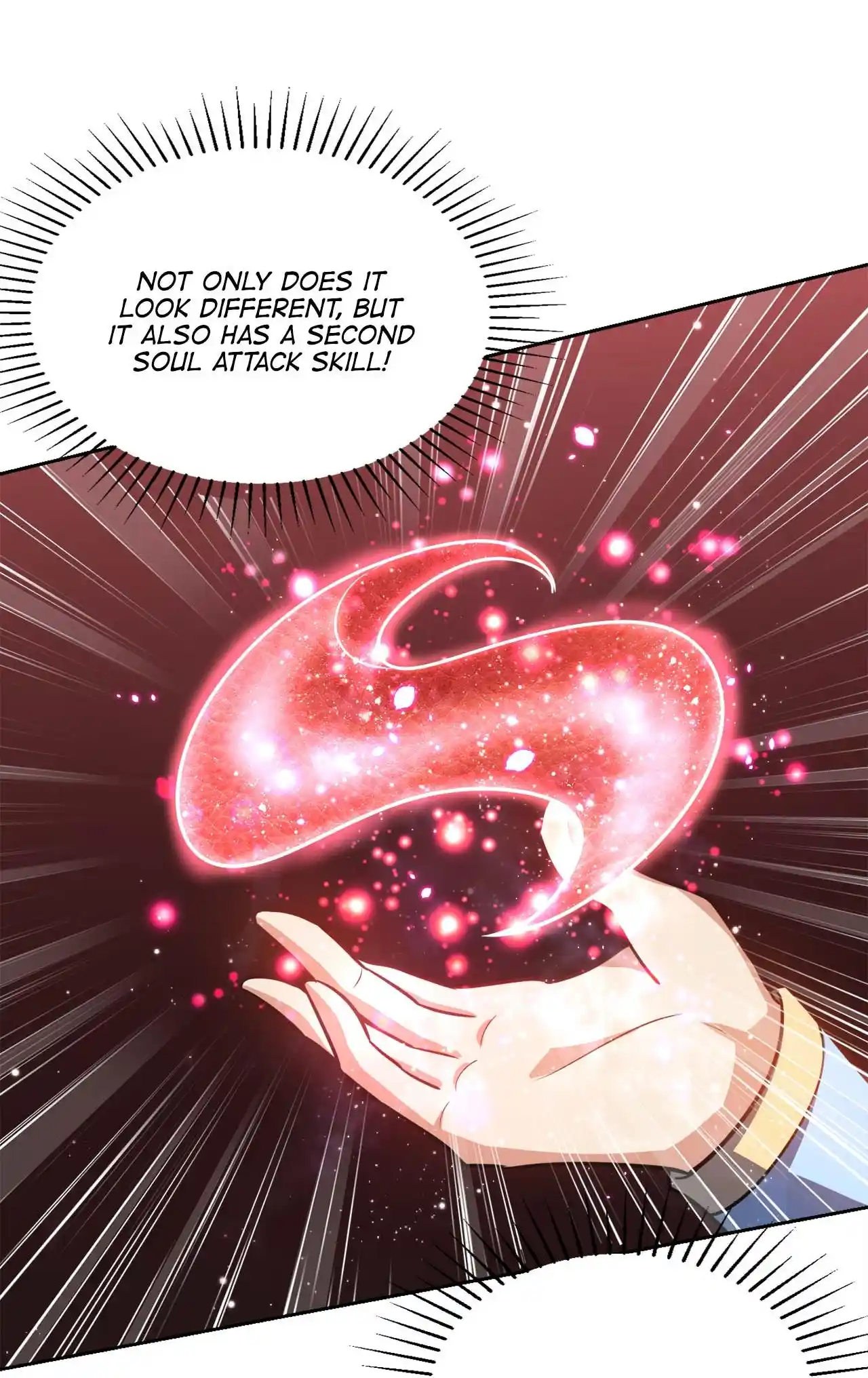 The Ultimate Devil King 172