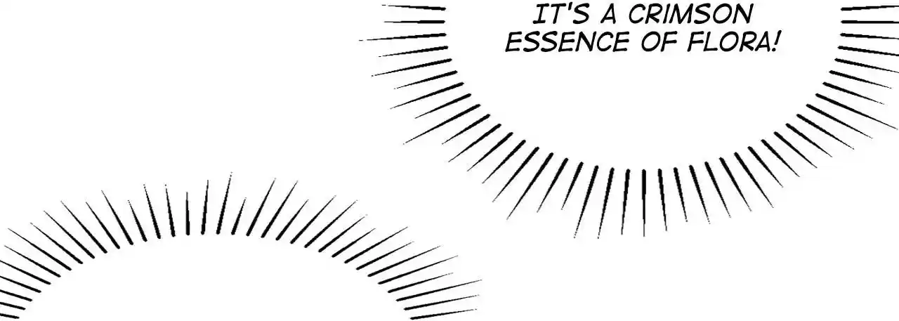 The Ultimate Devil King 172