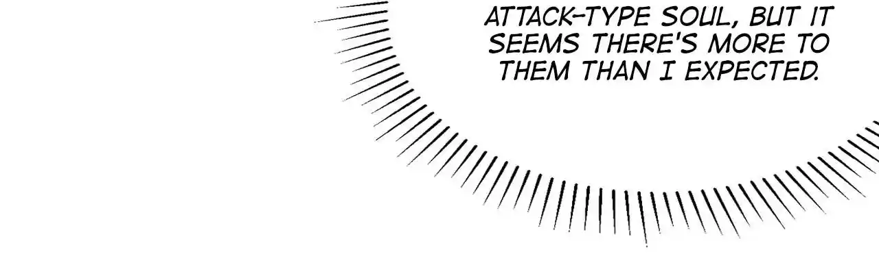 The Ultimate Devil King 172