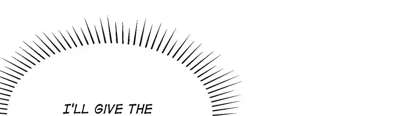 The Ultimate Devil King 172