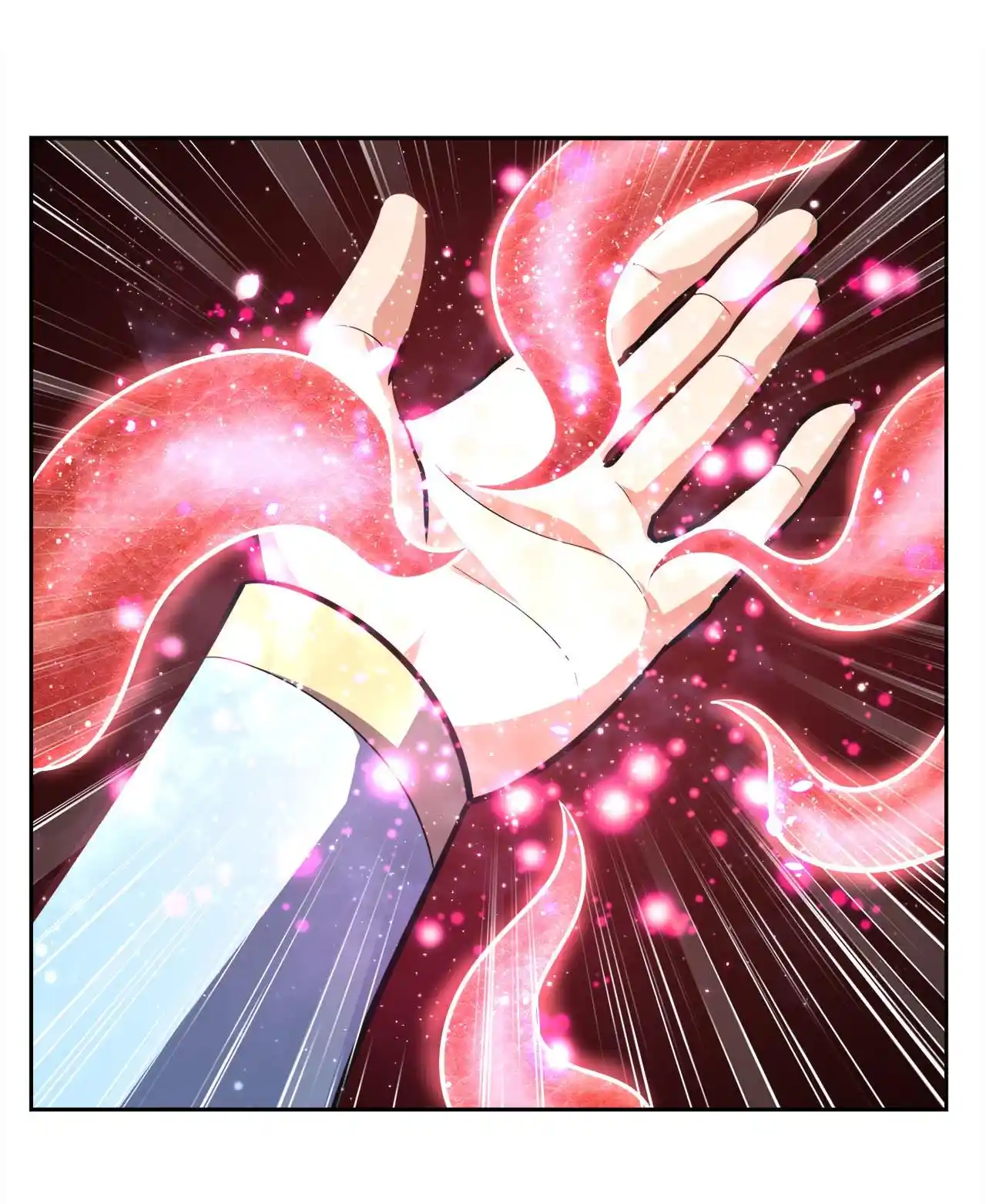 The Ultimate Devil King 172