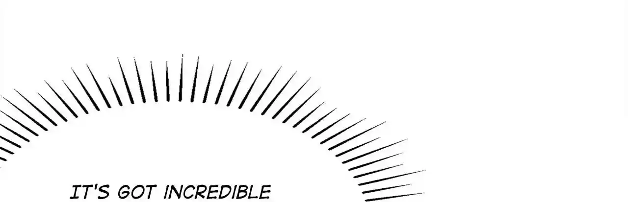 The Ultimate Devil King 172