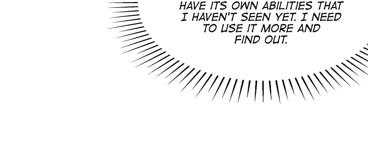 The Ultimate Devil King 172