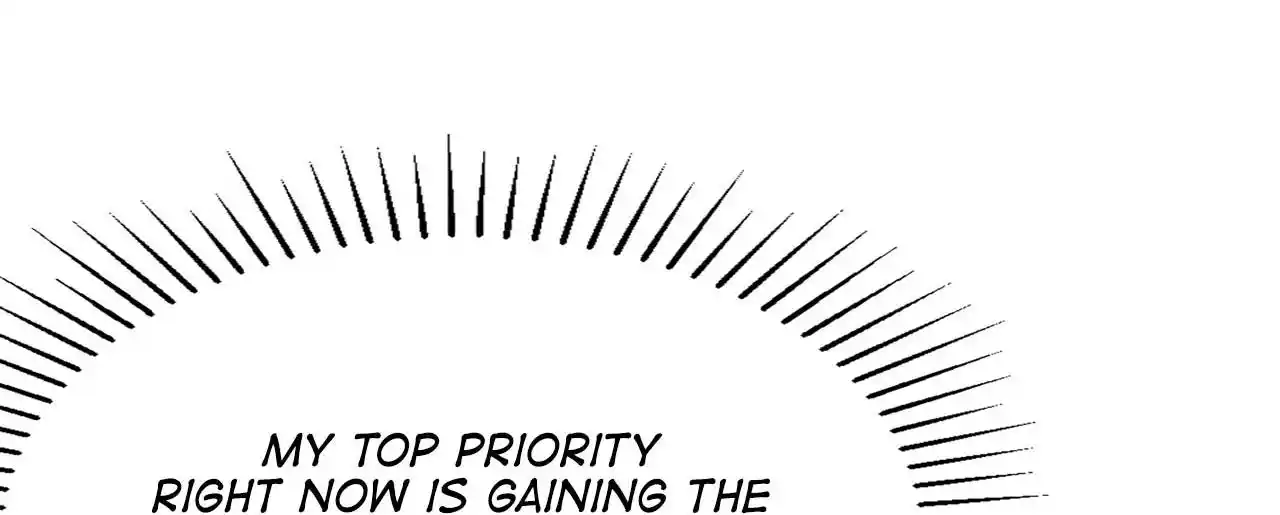 The Ultimate Devil King 172