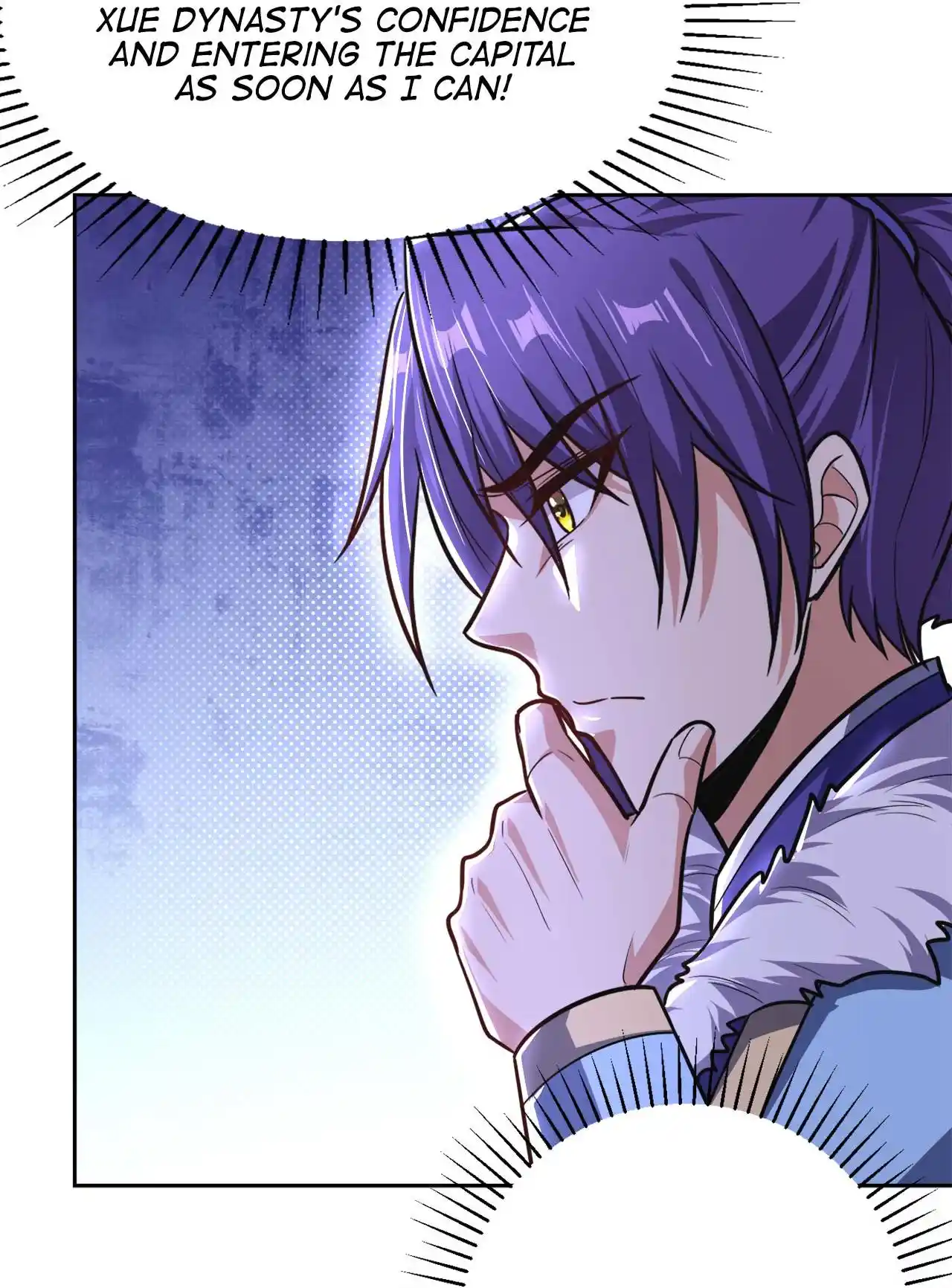 The Ultimate Devil King 172