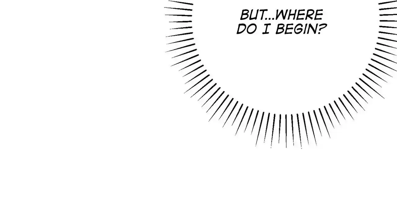 The Ultimate Devil King 172