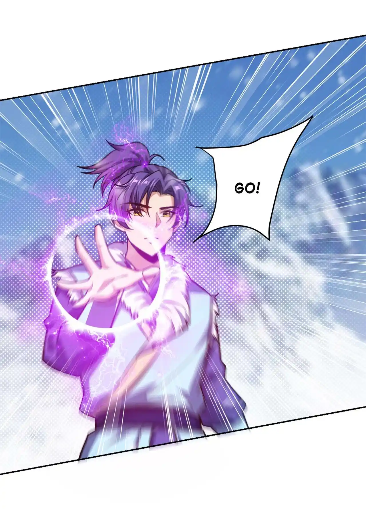 The Ultimate Devil King 173