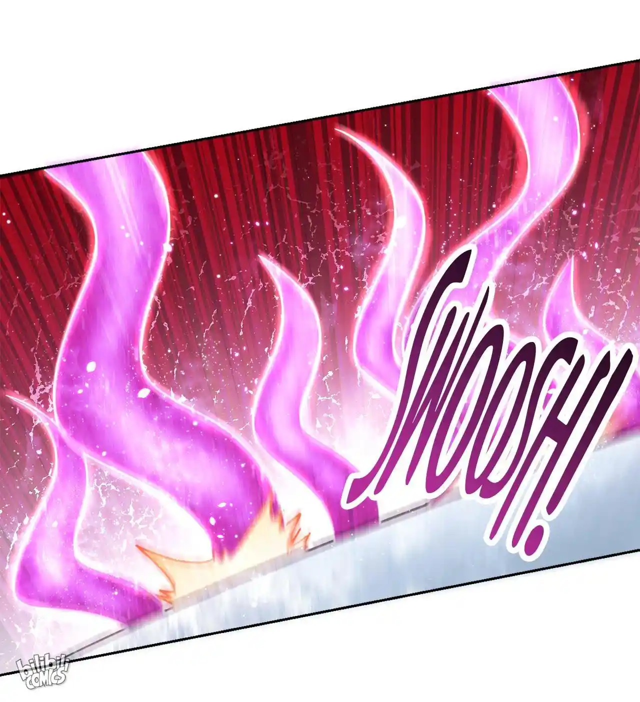 The Ultimate Devil King 173