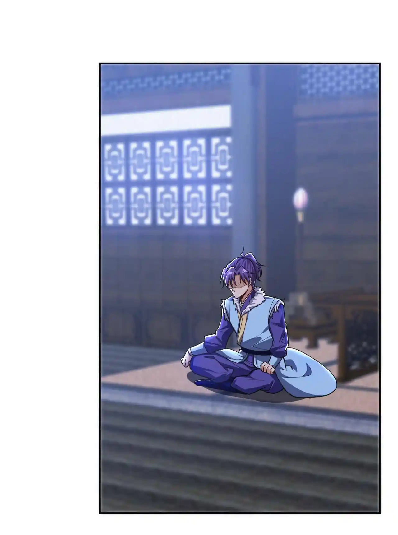 The Ultimate Devil King 173