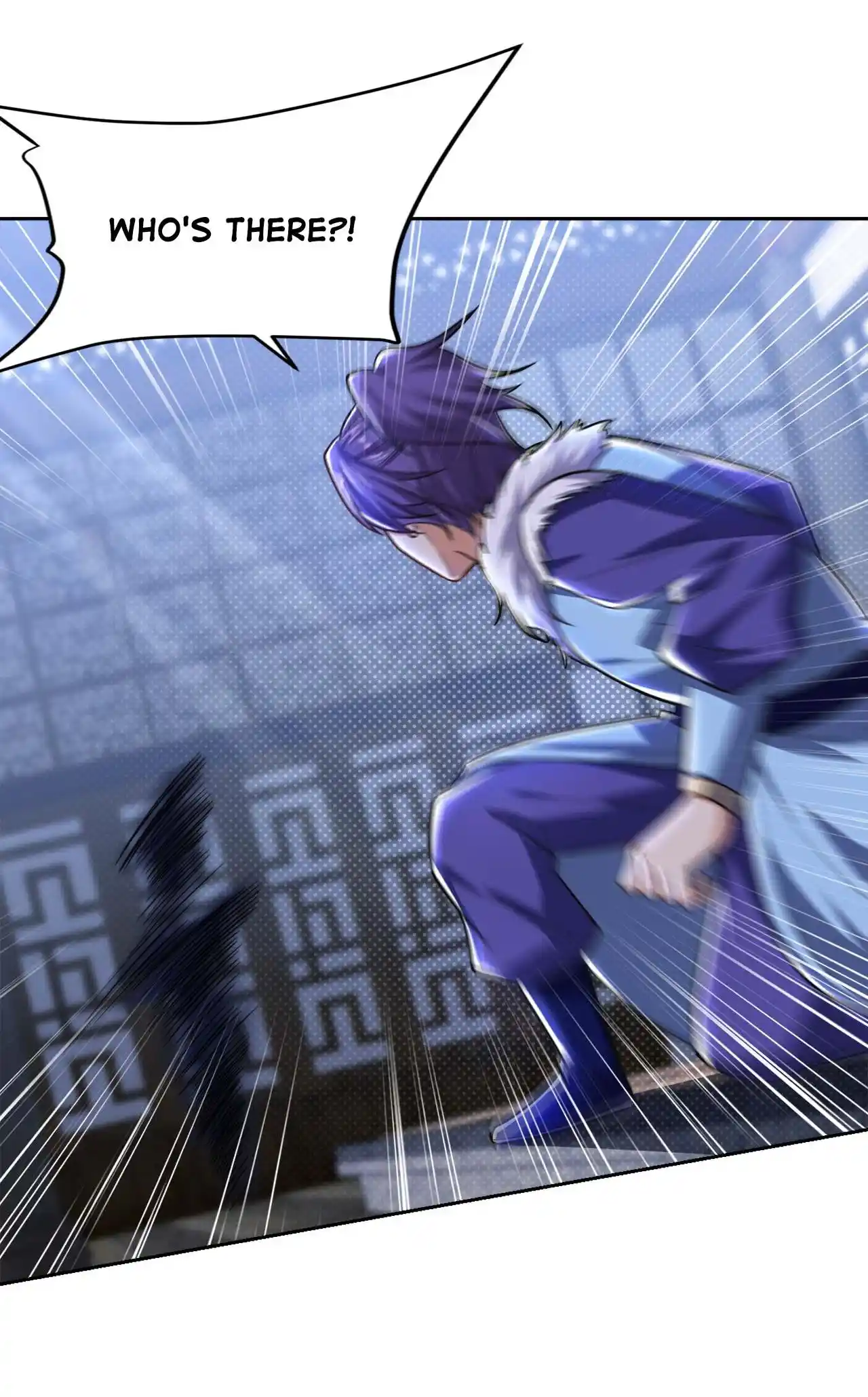 The Ultimate Devil King 173