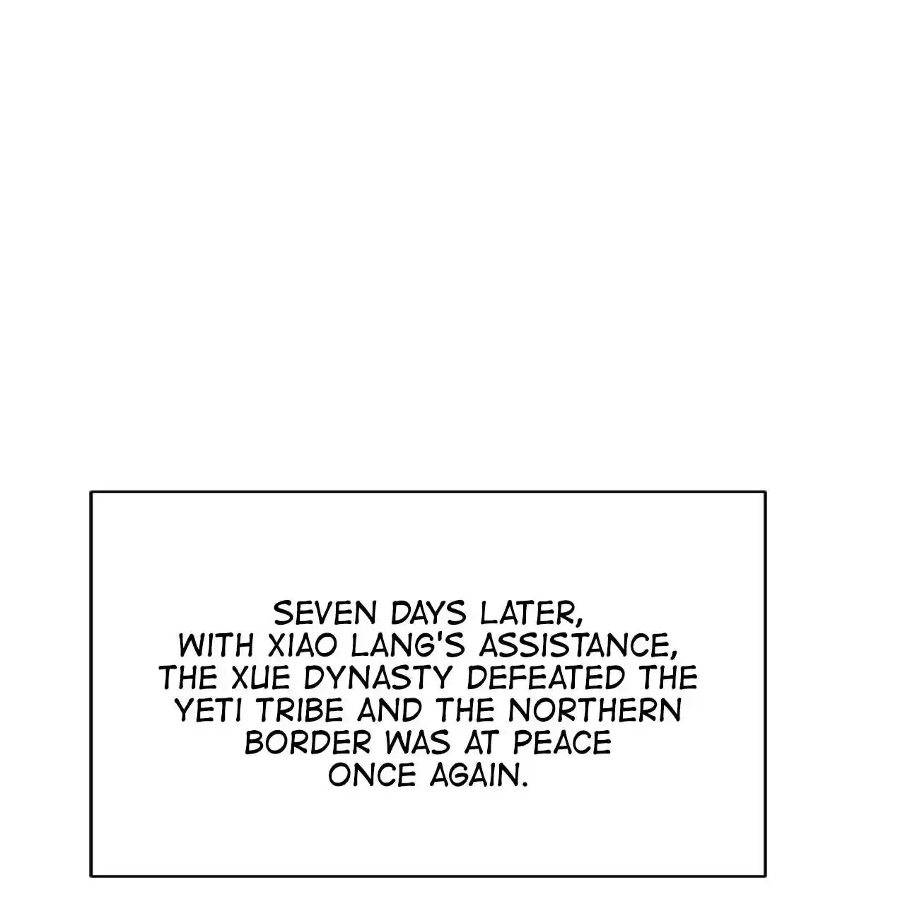 The Ultimate Devil King 173