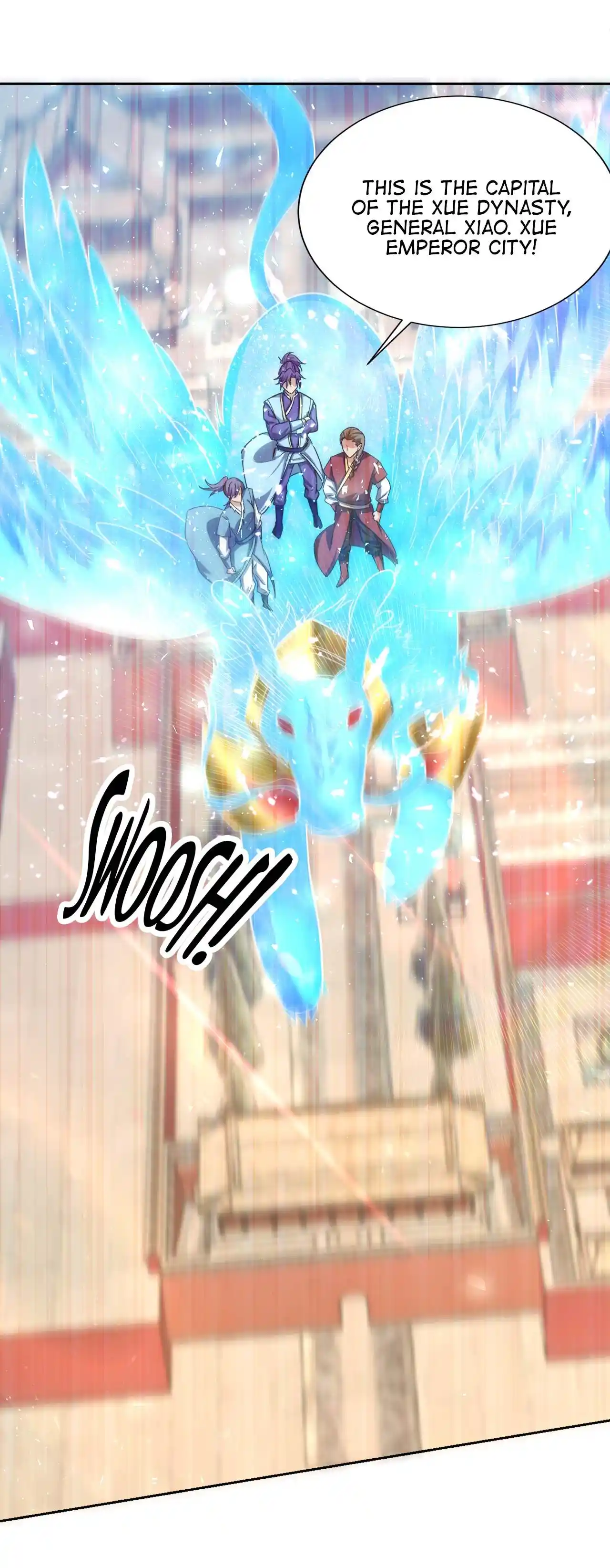 The Ultimate Devil King 173