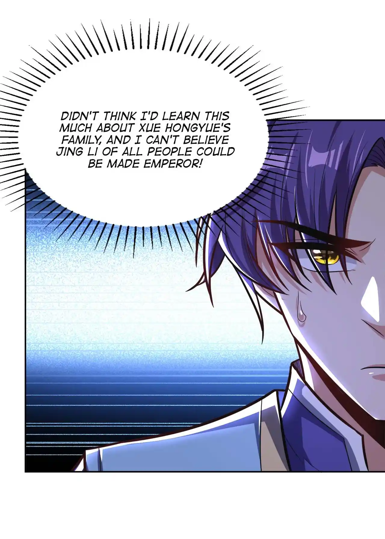 The Ultimate Devil King 173