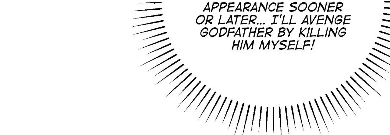 The Ultimate Devil King 173