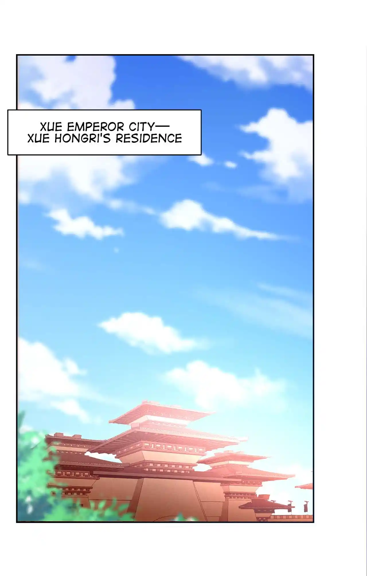 The Ultimate Devil King 173