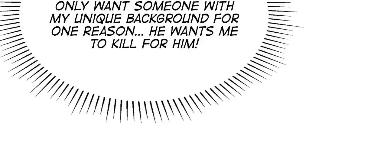 The Ultimate Devil King 173