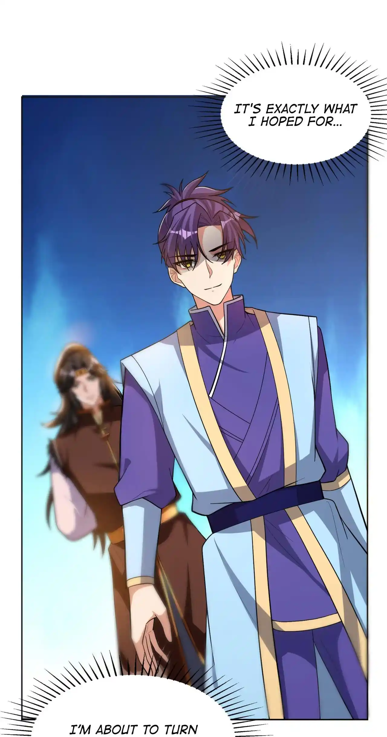 The Ultimate Devil King 173