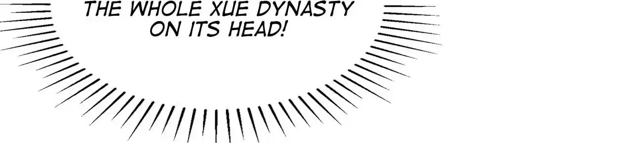 The Ultimate Devil King 173