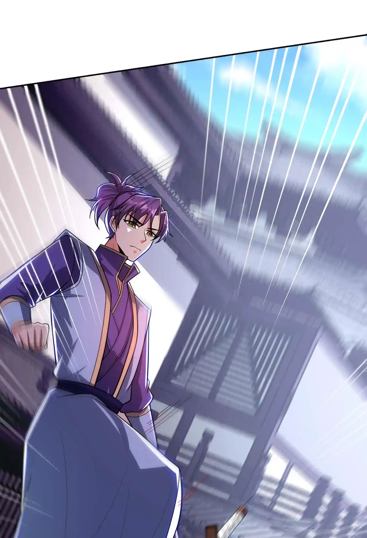 The Ultimate Devil King 174