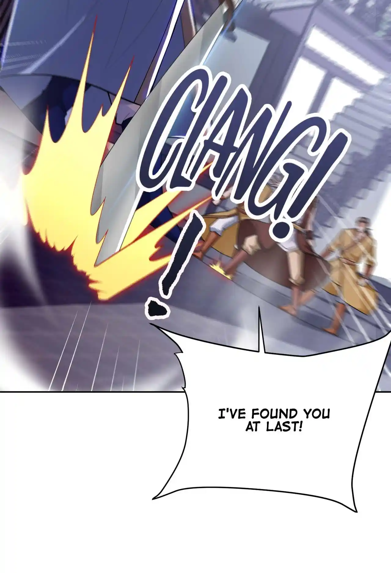 The Ultimate Devil King 174