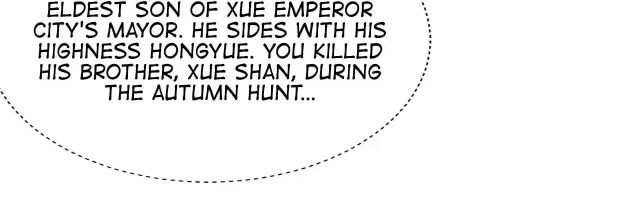 The Ultimate Devil King 174