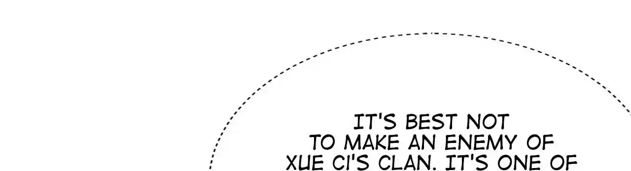 The Ultimate Devil King 174