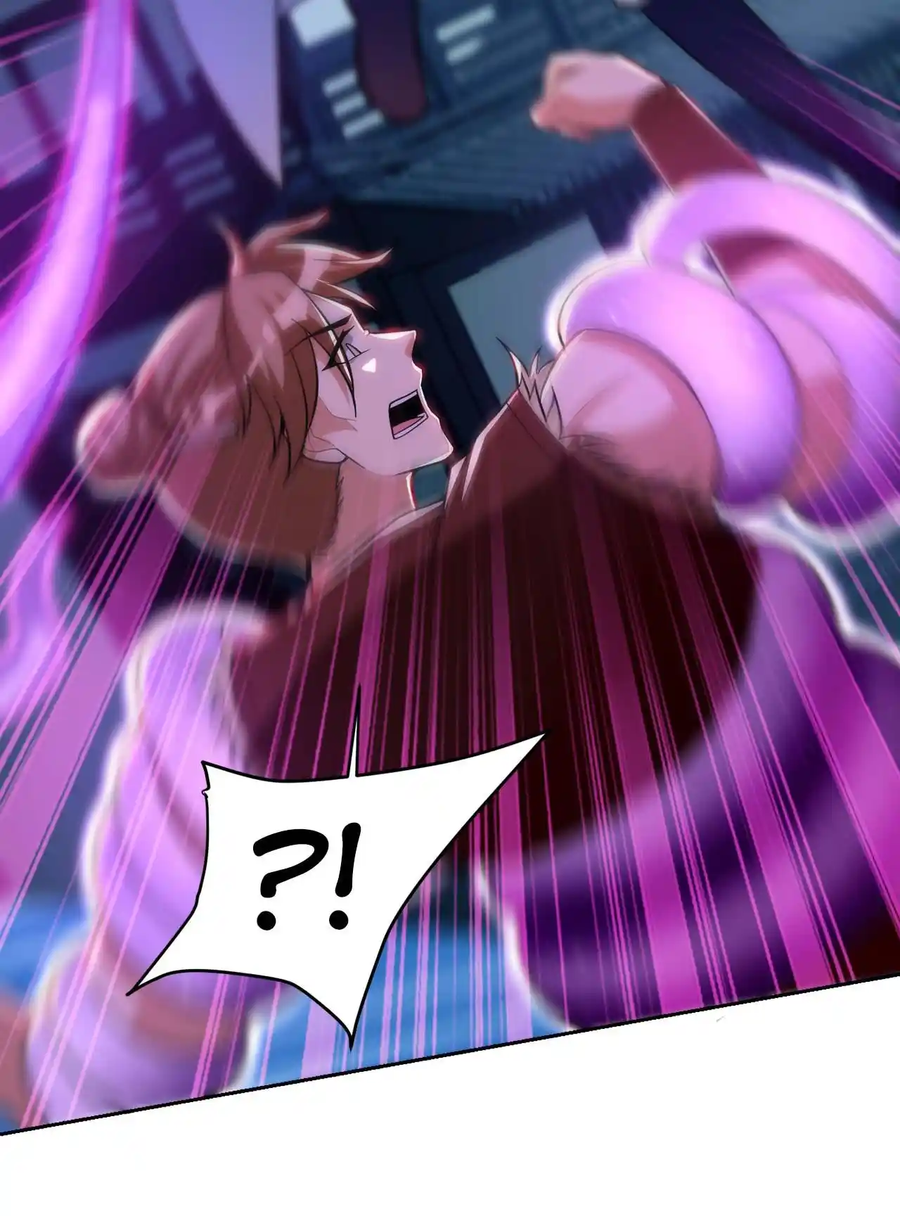 The Ultimate Devil King 174