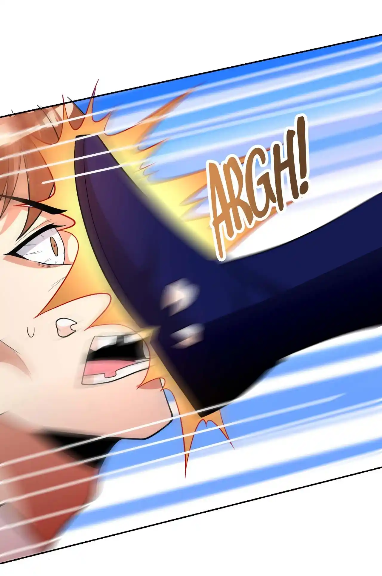 The Ultimate Devil King 174