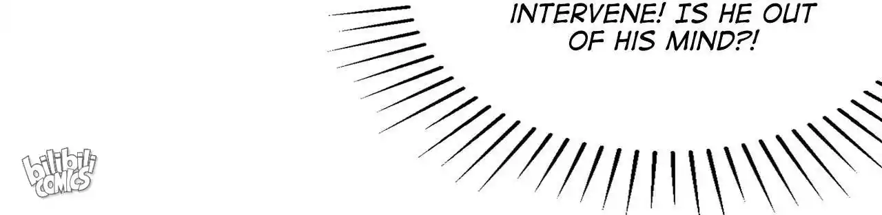 The Ultimate Devil King 174