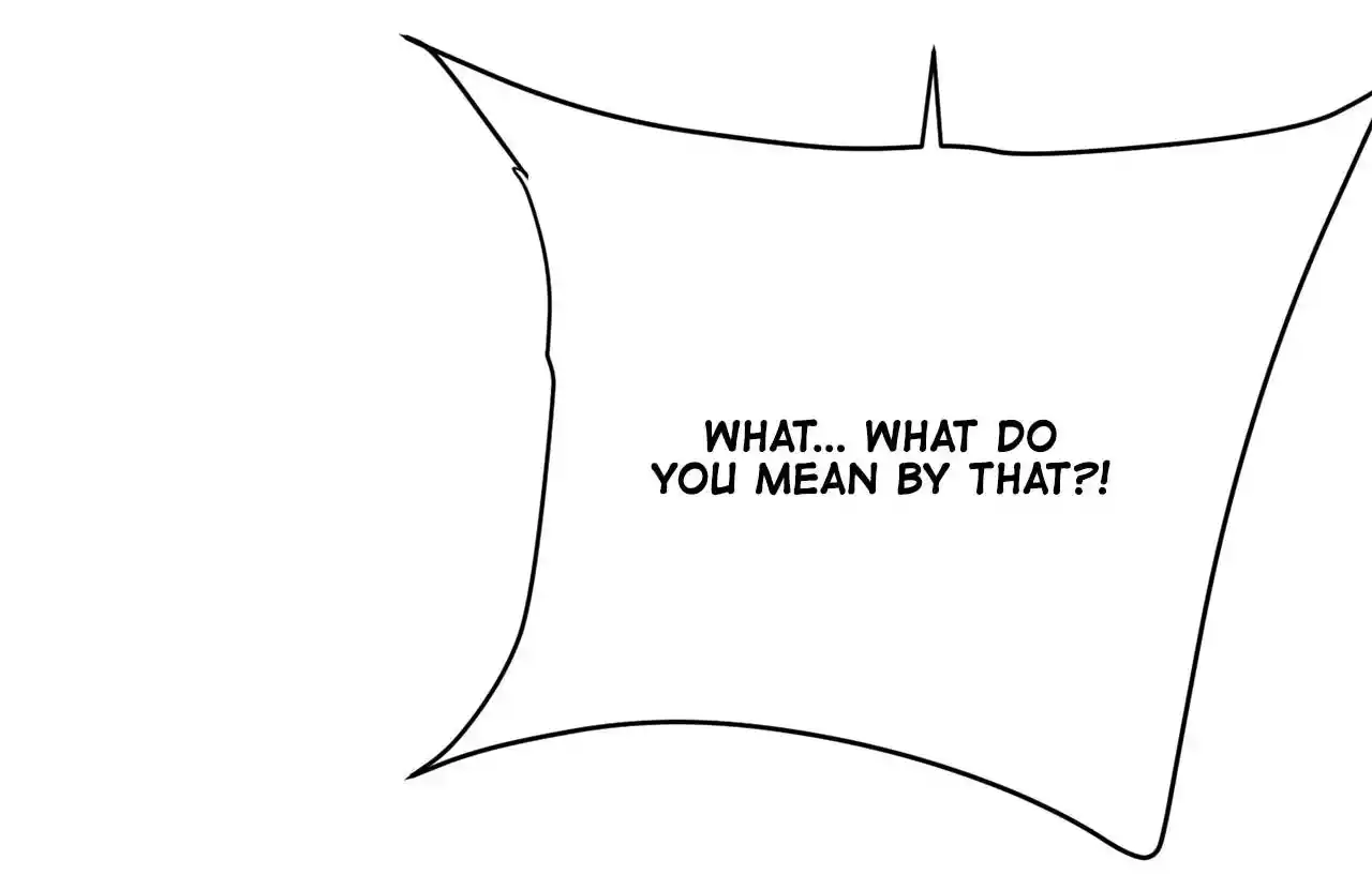 The Ultimate Devil King 174