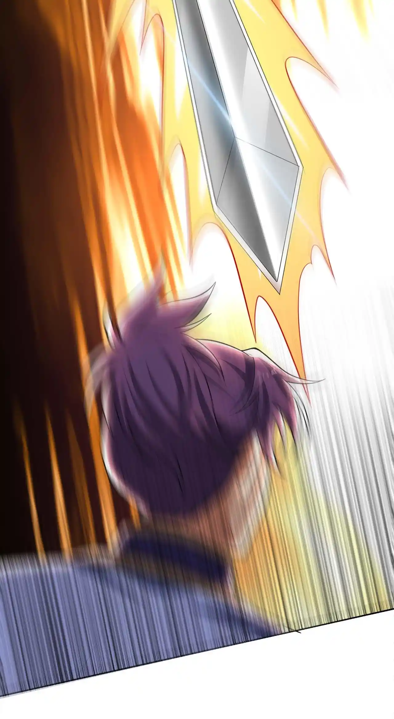 The Ultimate Devil King 174