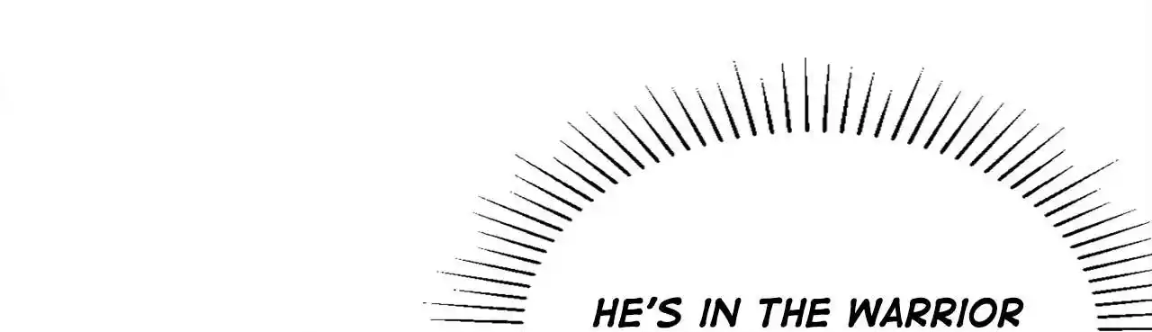 The Ultimate Devil King 174