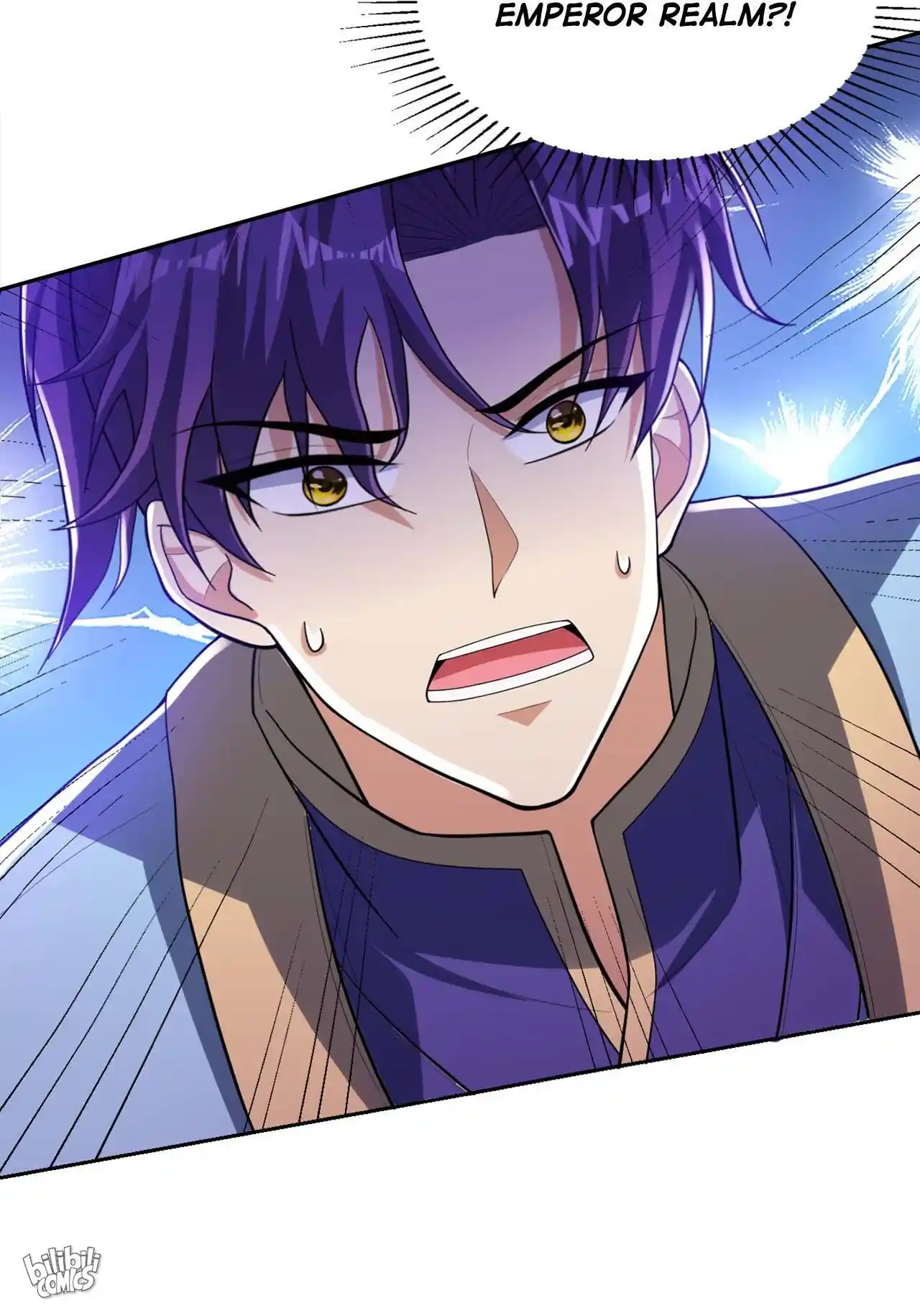 The Ultimate Devil King 174