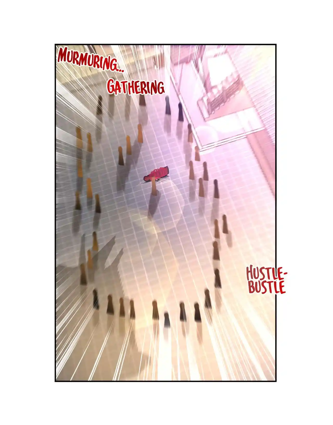 The Ultimate Devil King 174