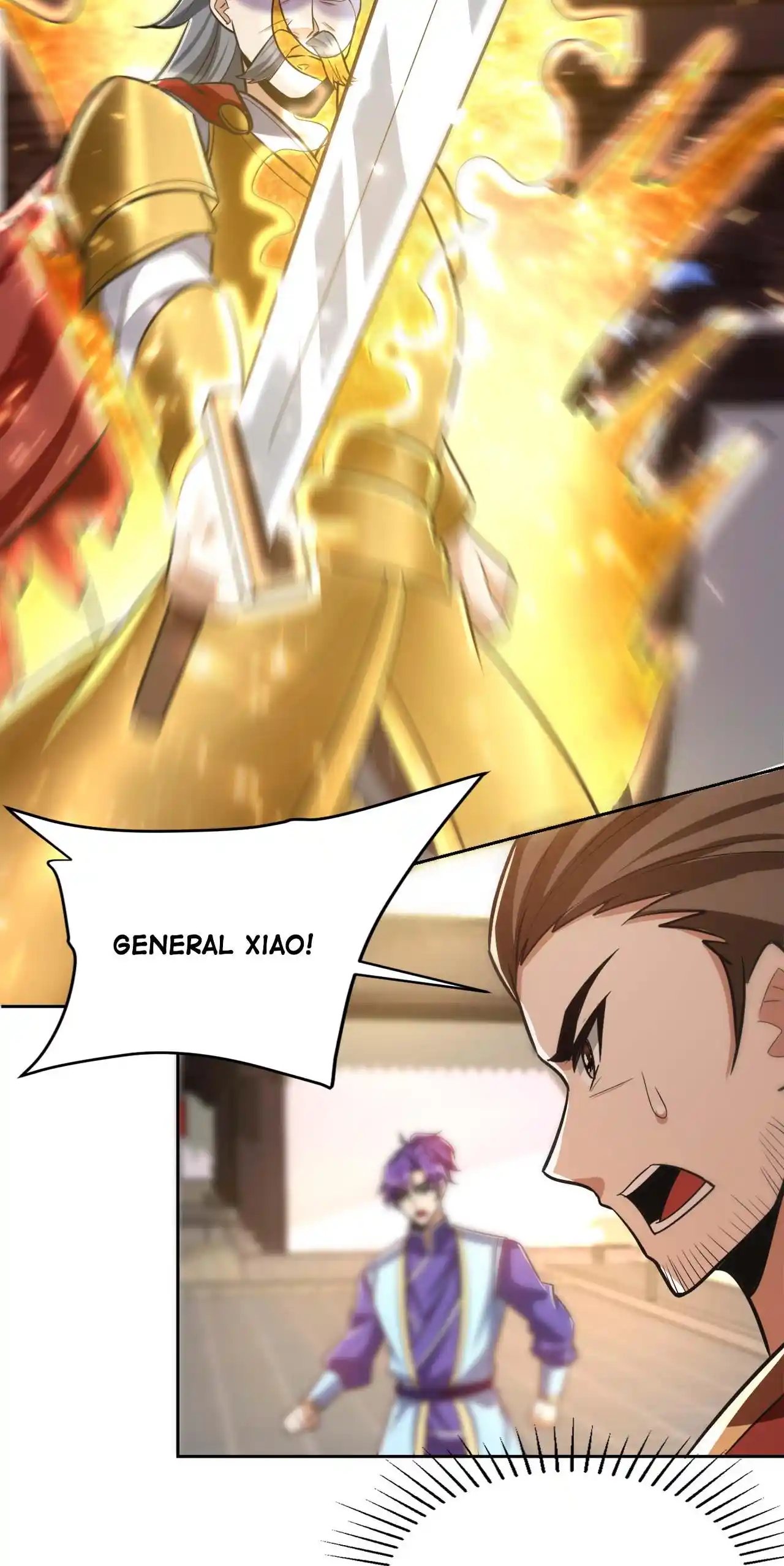 The Ultimate Devil King 174